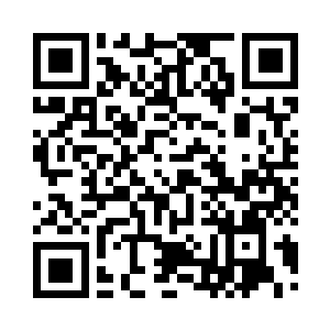 待晚膳用过之后就让她给大家量体裁衣二维码生成