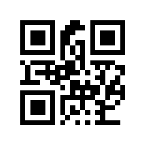 待曹二维码生成