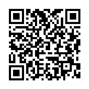 待本公子借你的传音阵通知我爷爷二维码生成
