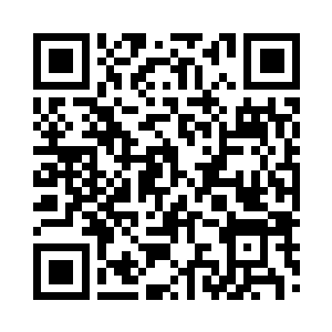 待本尊把大衍诛仙洞天彻底修复炼化成功二维码生成