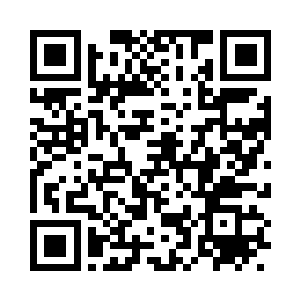 待本帝的事情处理完之后再找你算账二维码生成