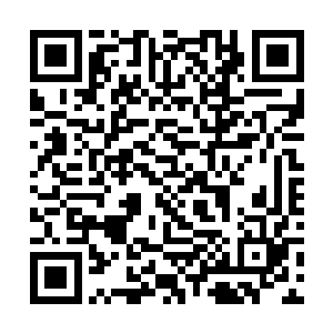 待本座处理完这边的事便去看看你是否还有乃祖之风二维码生成