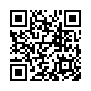 待本案结案后另行定罪处罚二维码生成