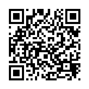 待李蔓纤瘦身影消失在候车室门口二维码生成