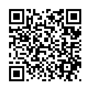 待段金虎要拐上一条林荫小路的时候二维码生成