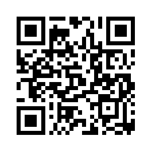 待毫无价值和意义的时候二维码生成