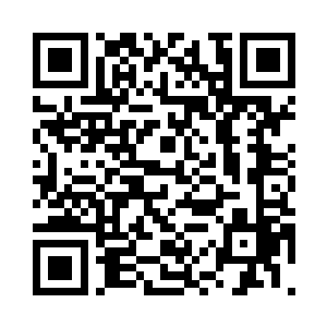 待气息稍微顺了一些后抬起头一笑道二维码生成