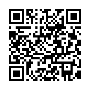 待江姨娘又去替她检查明日要带的包裹时二维码生成