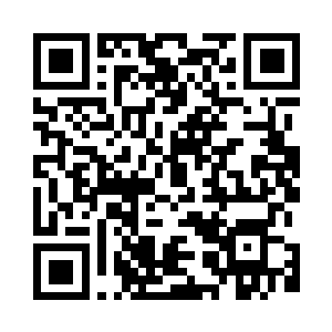 待浙军追击时再从树林中冲出袭杀二维码生成