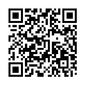 待浩然宗的东易名或者别的什么人找上门二维码生成