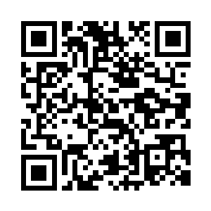 待看到后面追击着的两艘船时顿时脸色一沉二维码生成