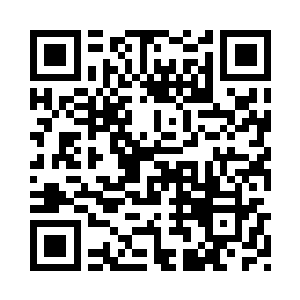 待看到土系属性的龙魂已经被收走二维码生成