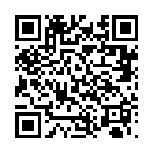 待看到她姿色不怎么样便是眼睛一眯二维码生成