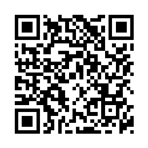 待看到对方的脸色有点不善之后便继续淡淡道二维码生成