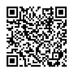 待看清砸在自己身上的人居然是自己手下的工人时二维码生成