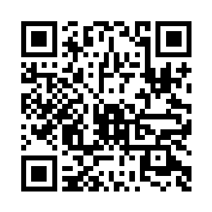 待知道了墨要去锻炼自己的实力时二维码生成