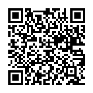 待确定想容只是惊吓过度又太久没吃东西这才导致体力流失时二维码生成