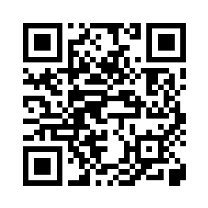 待确定眼前人就是许紫烟之时二维码生成