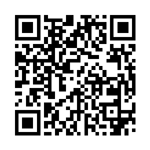 待秋天丰收后再按一定利息支付赊购的粮种二维码生成