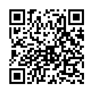 待秋晴和朱砂出去帮忙将人扶了进来后二维码生成