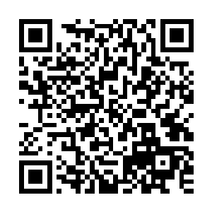 待经人事彻底成熟后很有可能青出于蓝而胜于蓝比她娘还更动人二维码生成