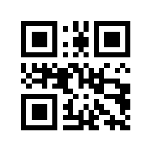 待续二维码生成