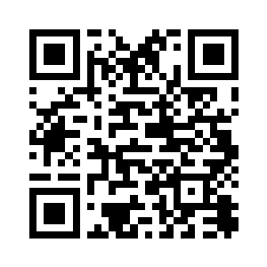 待苏凡缓缓的收回匕首二维码生成