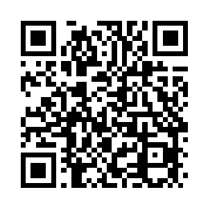 待茗衣的剑招递到自己面前之时才暴喝一声二维码生成