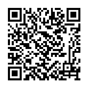 待落到大魔神身上之后竟没对他造成多大的损伤二维码生成