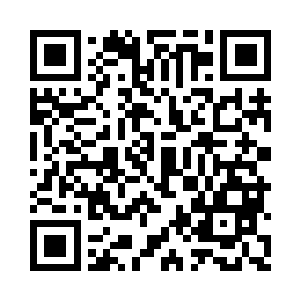 待见了屋内分坐成品字形结构三人冷峻的面容二维码生成