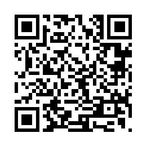 待见到方源没有任何反感或者愤怒的神色后二维码生成