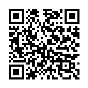 待解决了皓天宗之后我带你好好的游玩一番二维码生成