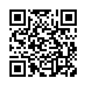 待计划完成之后你就可以服用二维码生成