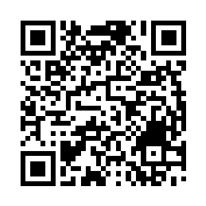 待让叶凝和小楼沿我们来时的路离开了之后二维码生成