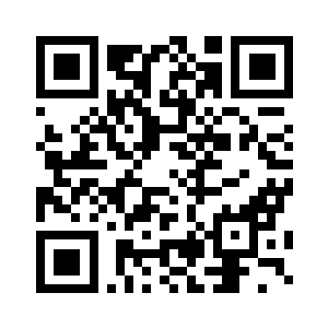 待议会室再次安静下来二维码生成