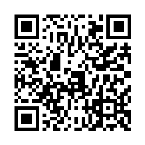 待许紫烟在时间阵法内恢复了修为之后二维码生成