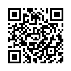 待跟在后面的江一妍带上门二维码生成