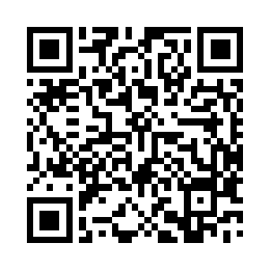 待身上的伤势恢复痊愈之后才离开了这里二维码生成