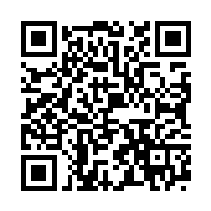 待辛天仇满面青肿的从坑里爬出来时二维码生成