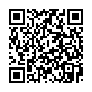 待这几样物品的拍卖手续全部完成二维码生成