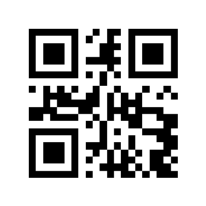 待选二维码生成