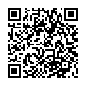 待那光芒凝聚成一团百丈大小的八卦形灵气团时二维码生成