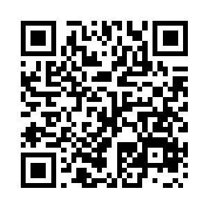 待铁战最后说到乘着小乌飞过万里海域二维码生成