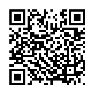 待陆庭舟头也不回地走到寿康宫的殿门外二维码生成
