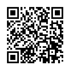 待青衣把马车寻回来我们便继续上路二维码生成