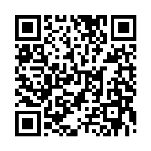 待靖儿习得了独不惑所练的明月神功二维码生成