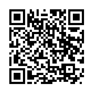 待高台上文武纷纷从震惊中恢复过来时二维码生成