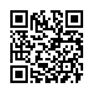 很不客气地表达对他的不欢迎二维码生成