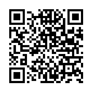 很不巧的是冷天佑被其他人所等住了二维码生成