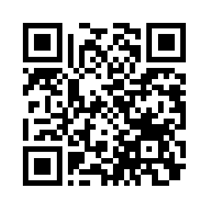 很不得将自己之前的话给吞掉二维码生成